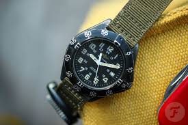 Breitling Replica Watches